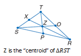 mt-1 sb-1-The Triangle and Its Propertiesimg_no 176.jpg
